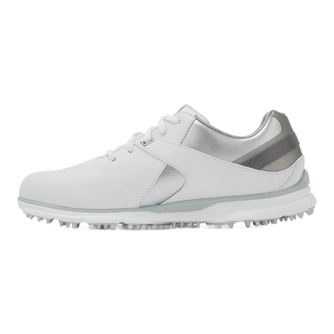 Pro SL Golfschuhe Damen