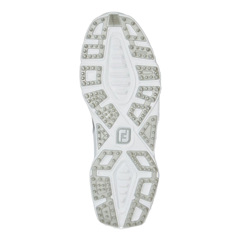 Pro SL Golfschuhe Damen