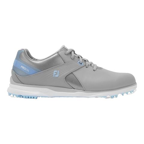 Pro SL Golfschuhe Damen