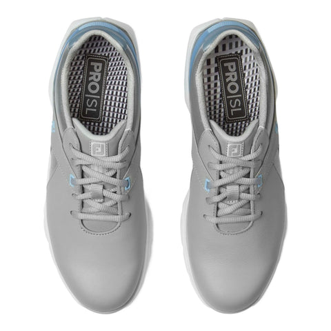 Pro SL Golfschuhe Damen