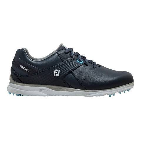 Pro SL Golfschuhe Damen