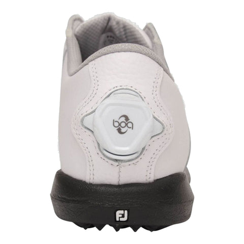 Dryjoys Wide BOA Golfschuhe Damen