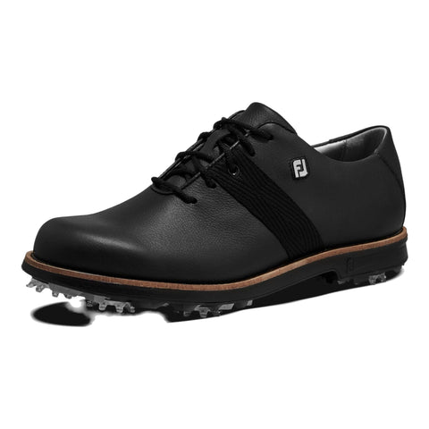 Premiere Series Golfschuhe Damen
