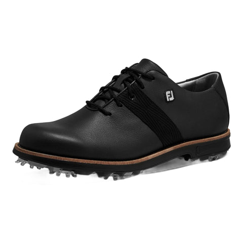 Premiere Series Golfschuhe Damen