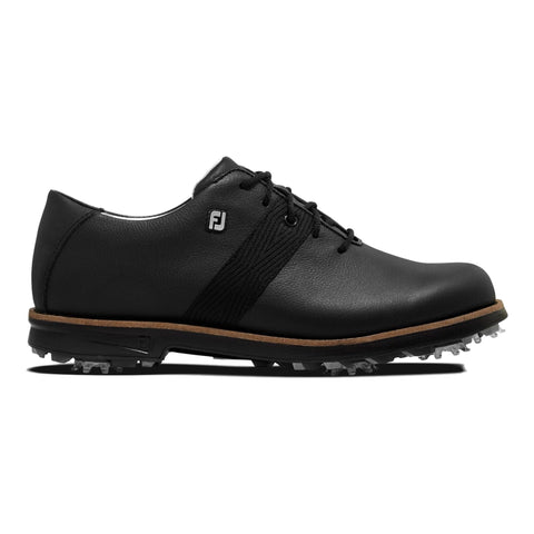Premiere Series Golfschuhe Damen