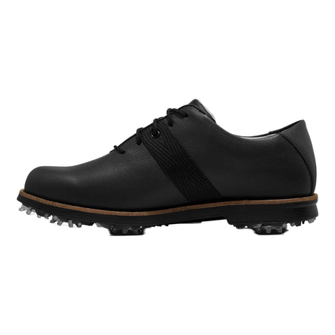 Premiere Series Golfschuhe Damen