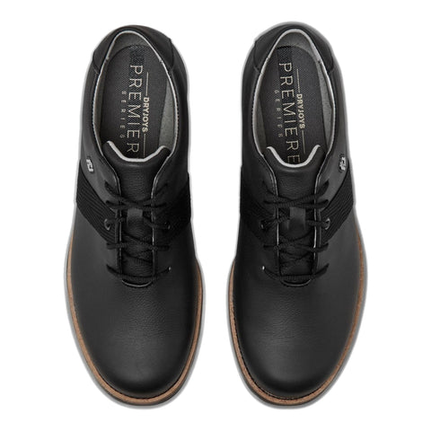 Premiere Series Golfschuhe Damen