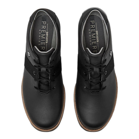 Premiere Series Golfschuhe Damen