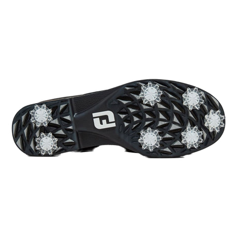 Premiere Series Golfschuhe Damen