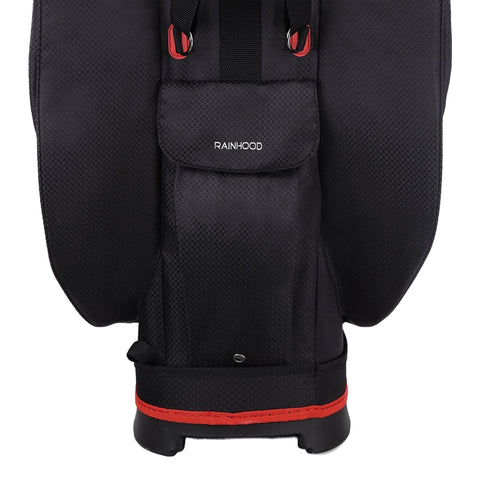 Terra Sport Cartbag