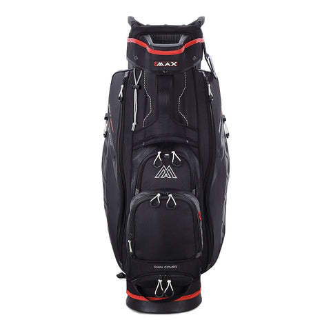 Terra Sport Cartbag