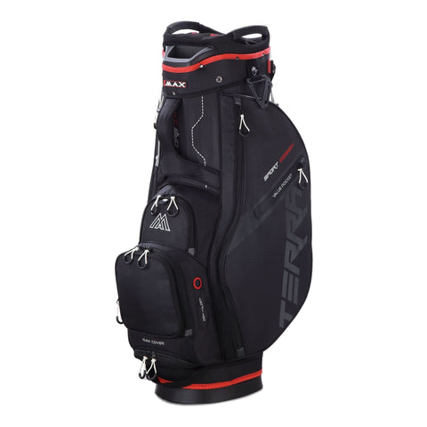 Terra Sport Cartbag