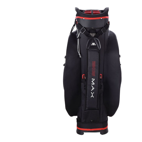 Terra Sport Cartbag