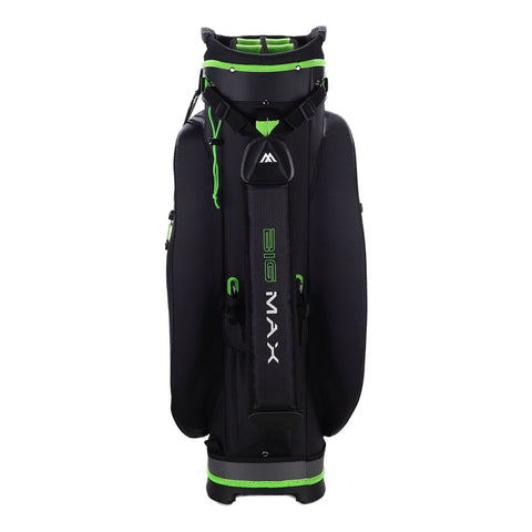 Terra Sport Cartbag
