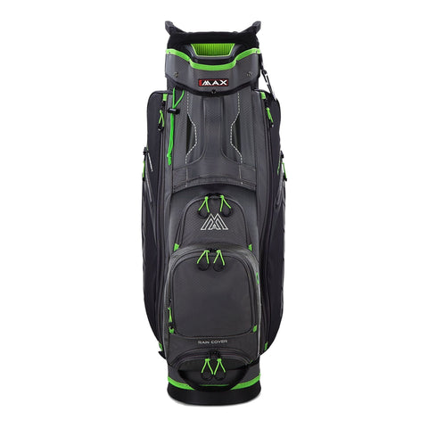 Terra Sport Cartbag