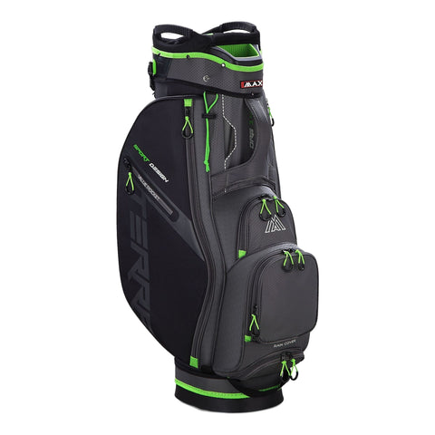 Terra Sport Cartbag