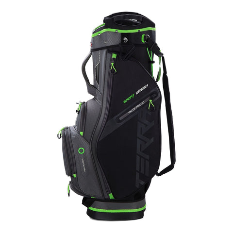 Terra Sport Cartbag