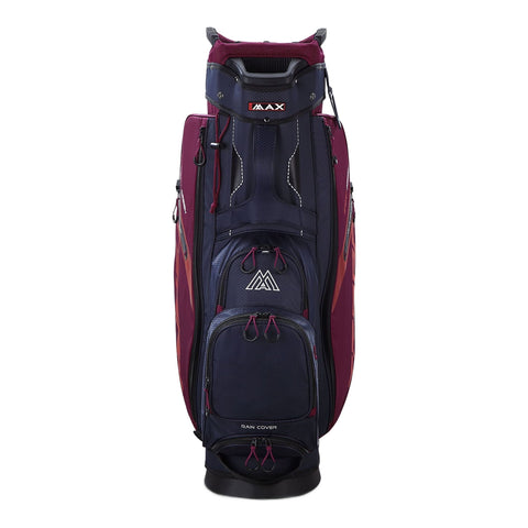 Terra Sport Cartbag
