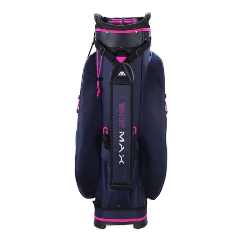 Terra Sport Cartbag
