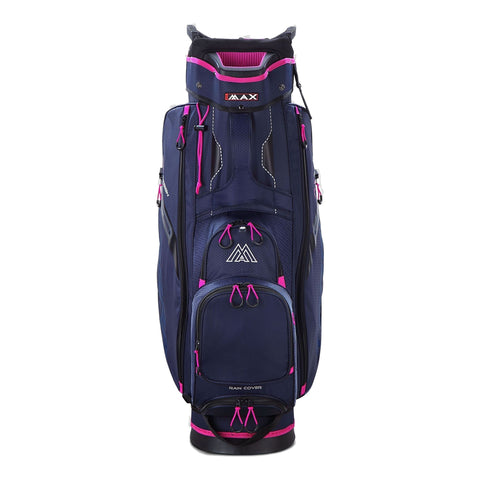 Terra Sport Cartbag