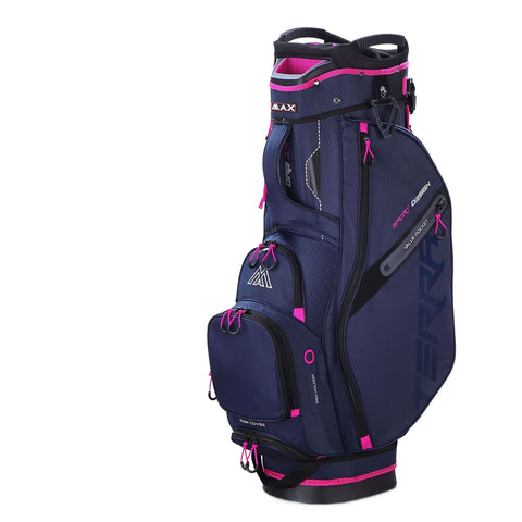 Terra Sport Cartbag
