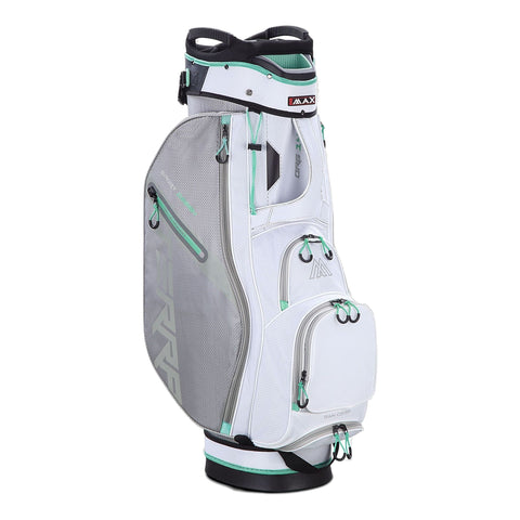Terra Sport Cartbag