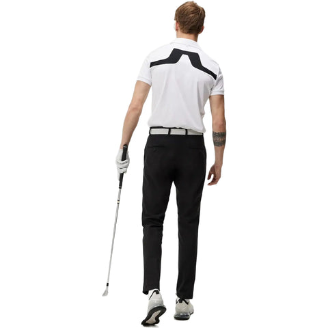 Ellott Golfhose Herren