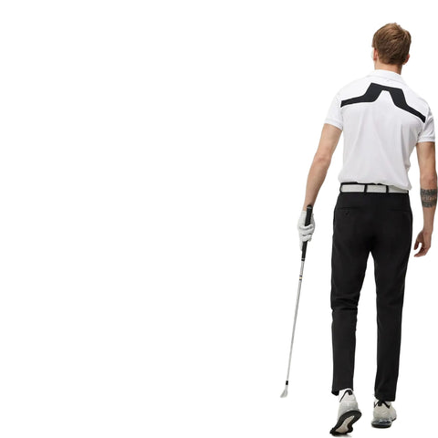 Ellott Golfhose Herren