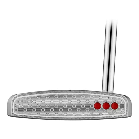 Phantom 9R Putter