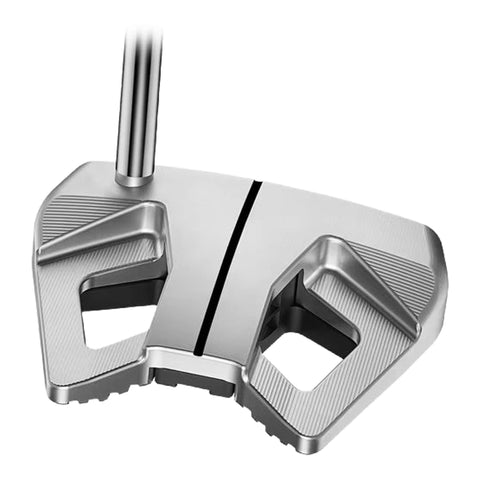 Phantom 9R Putter