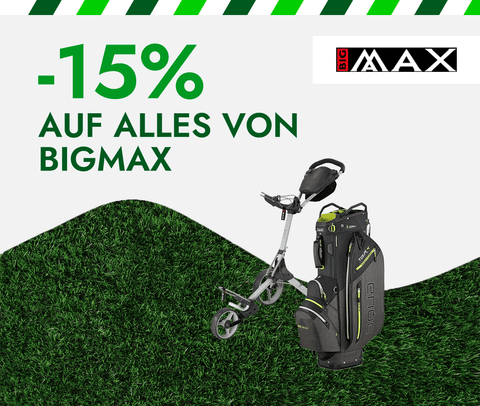 BigMax15%.png__PID:c8deef5f-be60-429b-a163-2525b525780b