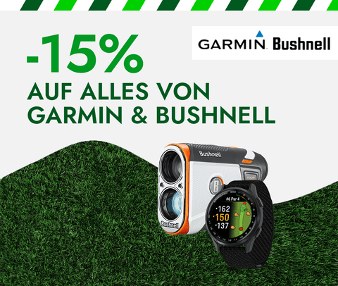 Garmin15%.png__PID:ef5fbe60-729b-4163-a525-b525780bd12a