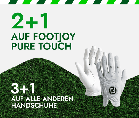 HandschuhAktion.png__PID:5fbe6072-9b61-4325-a5b5-25780bd12a2f