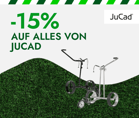 Jucad15%.png__PID:be60729b-6163-4525-b525-780bd12a2f8f