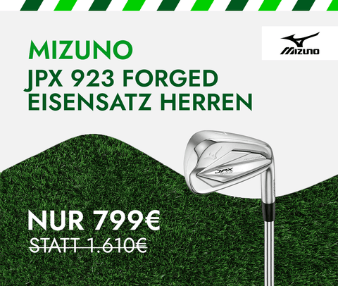 MizunoJPX.png__PID:60729b61-6325-45b5-a578-0bd12a2f8faf