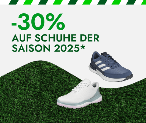 Schuhe30%.png__PID:9b616325-25b5-4578-8bd1-2a2f8faf7478