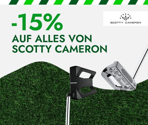 Scotty15%.png__PID:61632525-b525-480b-912a-2f8faf7478dd