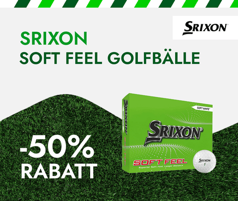 SrixonSoftFeel.png__PID:2525b525-780b-412a-af8f-af7478dd3bcf
