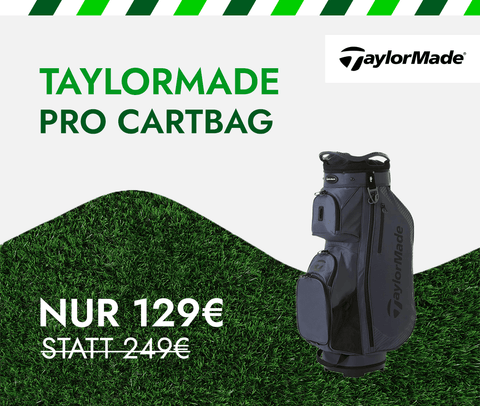 TMProCartbag.png__PID:b525780b-d12a-4f8f-af74-78dd3bcf1d53