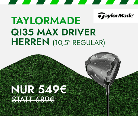 TMQi35Driver.png__PID:25780bd1-2a2f-4faf-b478-dd3bcf1d5389