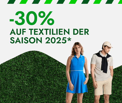 Textil30%.png__PID:25b52578-0bd1-4a2f-8faf-7478dd3bcf1d