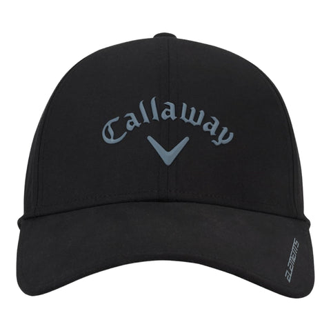 HD Rain Hat