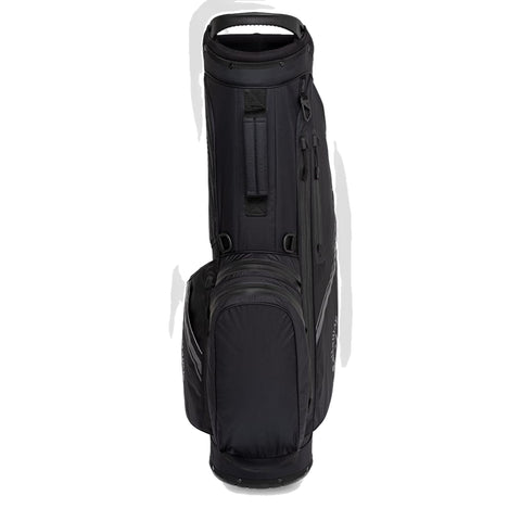 Chase Dry Standbag