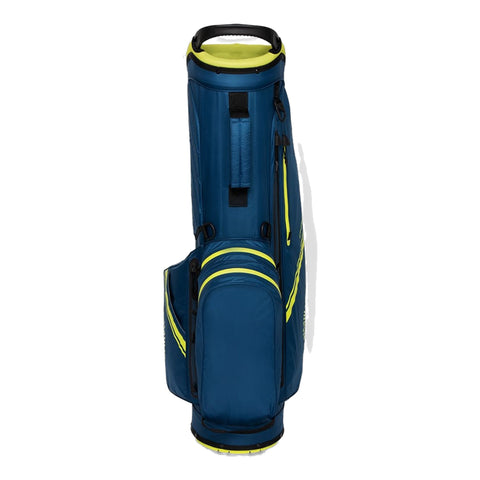 Chase Dry Standbag