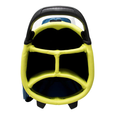 Chase Dry Standbag