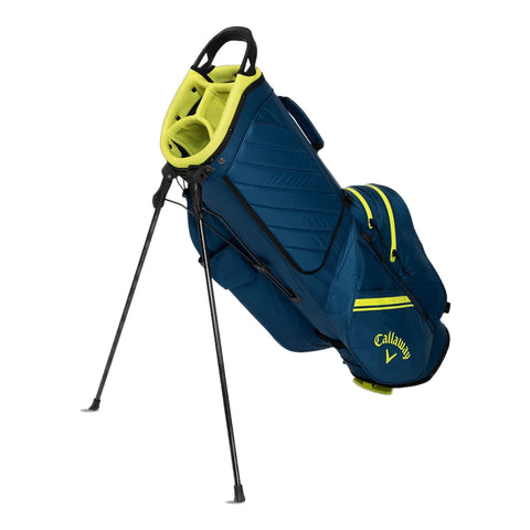 Chase Dry Standbag