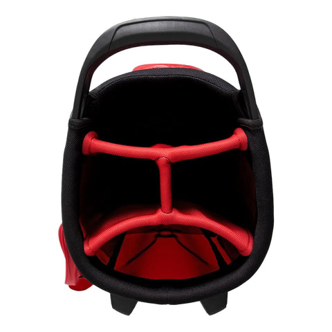 Chase Dry Standbag