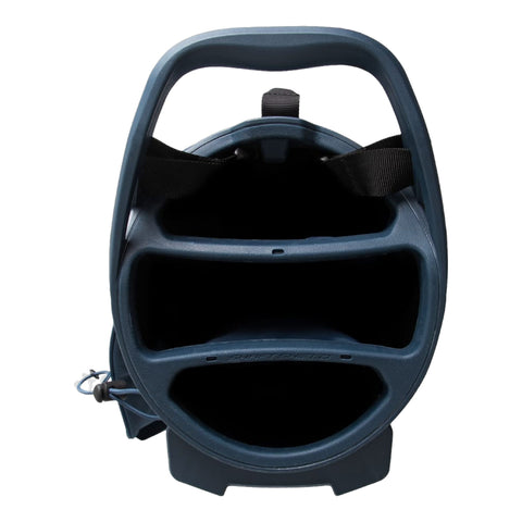 Carry Plus Standbag