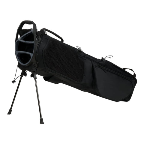 Carry Plus Standbag