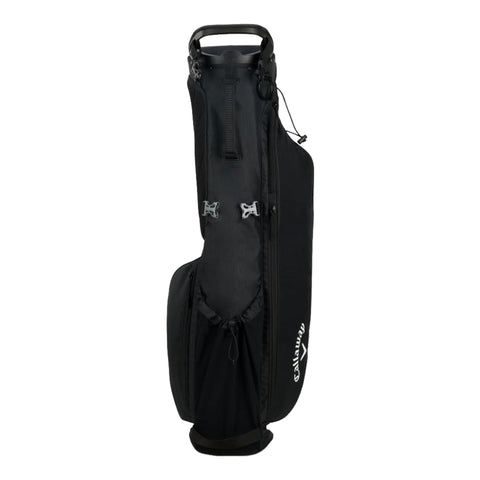 Carry Plus Standbag